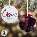 customer testimonial image