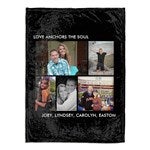 customer testimonial image