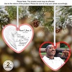 customer testimonial image