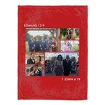 customer testimonial image