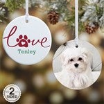 customer testimonial image