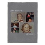 customer testimonial image