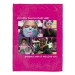 customer testimonial image