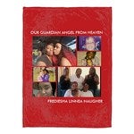 customer testimonial image