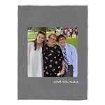 customer testimonial image