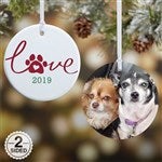 customer testimonial image