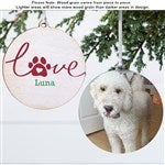 customer testimonial image