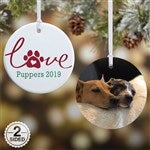 customer testimonial image