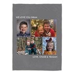 customer testimonial image