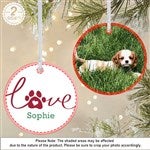 customer testimonial image