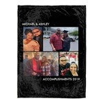 customer testimonial image