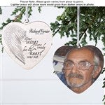 customer testimonial image