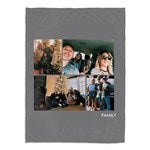 customer testimonial image