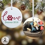 customer testimonial image