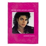 customer testimonial image