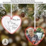 customer testimonial image