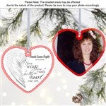 customer testimonial image