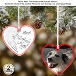 customer testimonial image