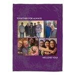 customer testimonial image