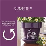 customer testimonial image