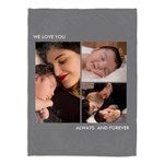 customer testimonial image