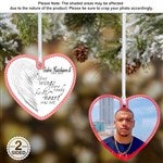 customer testimonial image