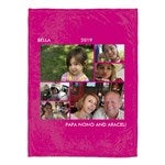 customer testimonial image