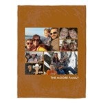 customer testimonial image