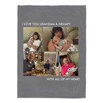 customer testimonial image