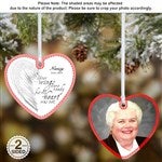 customer testimonial image