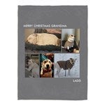 customer testimonial image