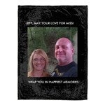 customer testimonial image