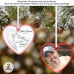 customer testimonial image