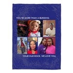 customer testimonial image