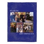 customer testimonial image