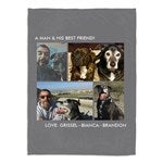 customer testimonial image