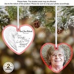 customer testimonial image