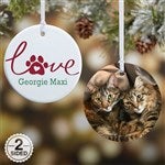 customer testimonial image