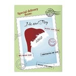 customer testimonial image