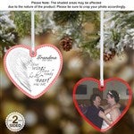 customer testimonial image