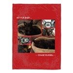 customer testimonial image