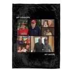 customer testimonial image