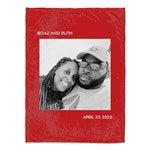 customer testimonial image