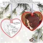 customer testimonial image