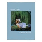 customer testimonial image