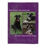 customer testimonial image