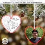 customer testimonial image