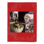 customer testimonial image