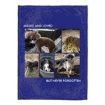 customer testimonial image