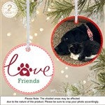 customer testimonial image